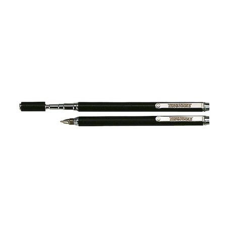 Teng Tools 2 In 1 Telescopic Magnetic Pick Up Pen -  585MP 585MP